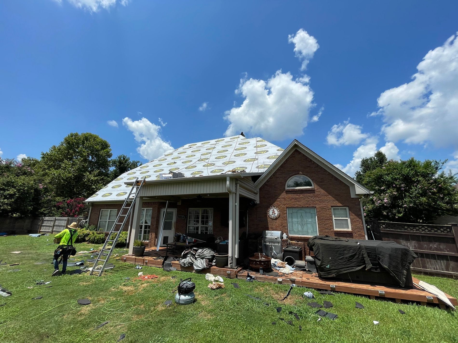 Southern Breeze - Madison, AL gallery image 1