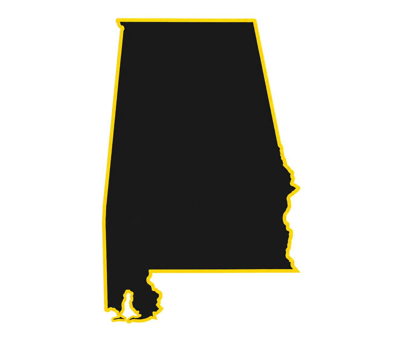 Yellowhammer Roofing North Alabama office