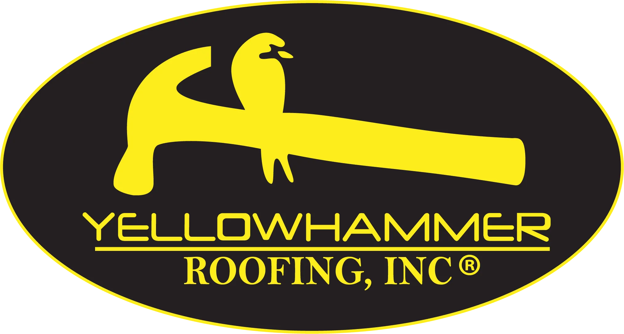 Yellowhammer Roofing, Inc.