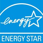 energy_star