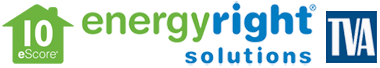 Energyright Solutions logo
