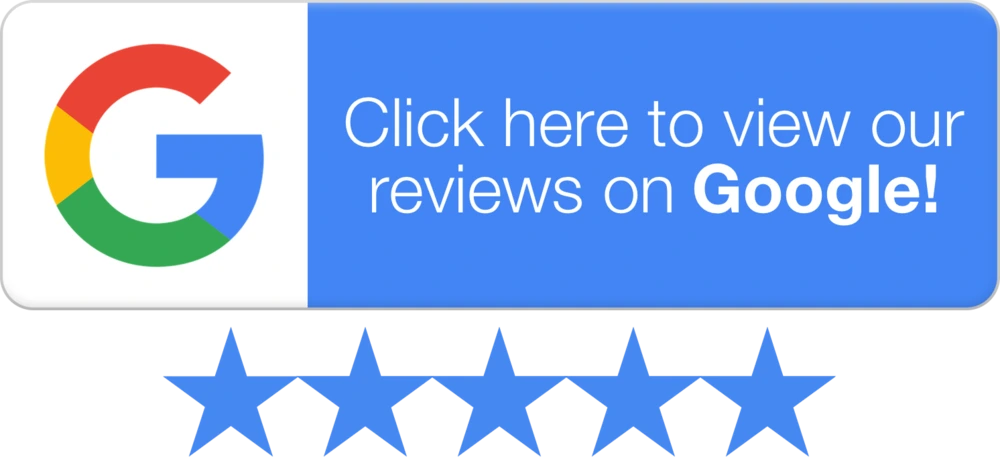 google 5 star Review